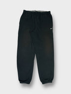 Vintage Nike Sweatpants | L