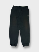 Load image into Gallery viewer, Vintage Nike Sweatpants | L