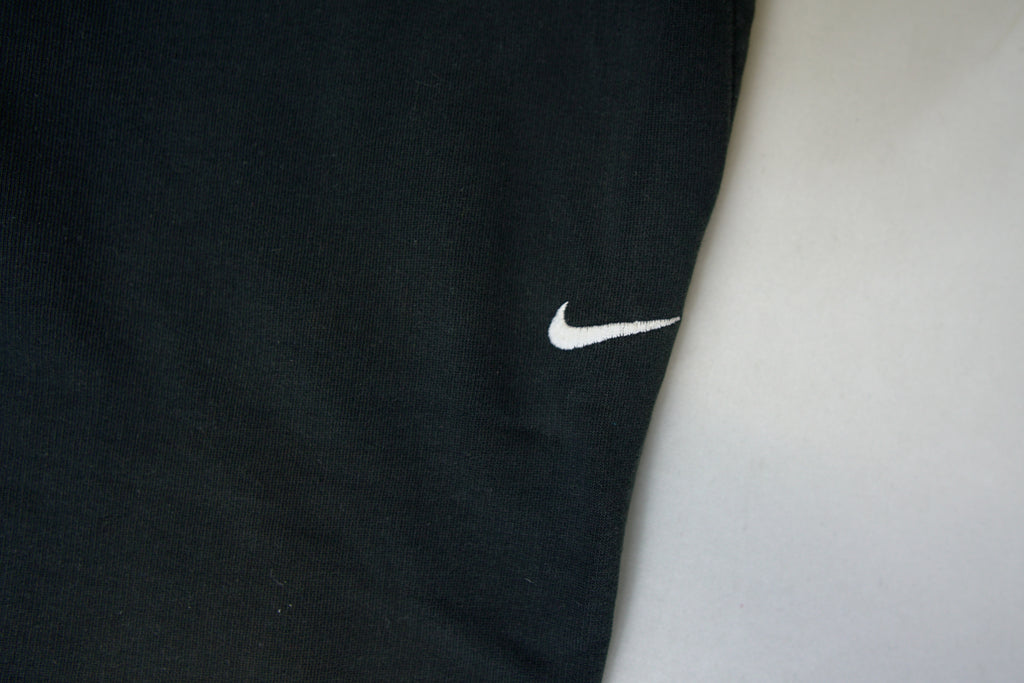 Vintage Nike Sweatpants | L