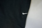 Vintage Nike Sweatpants | L