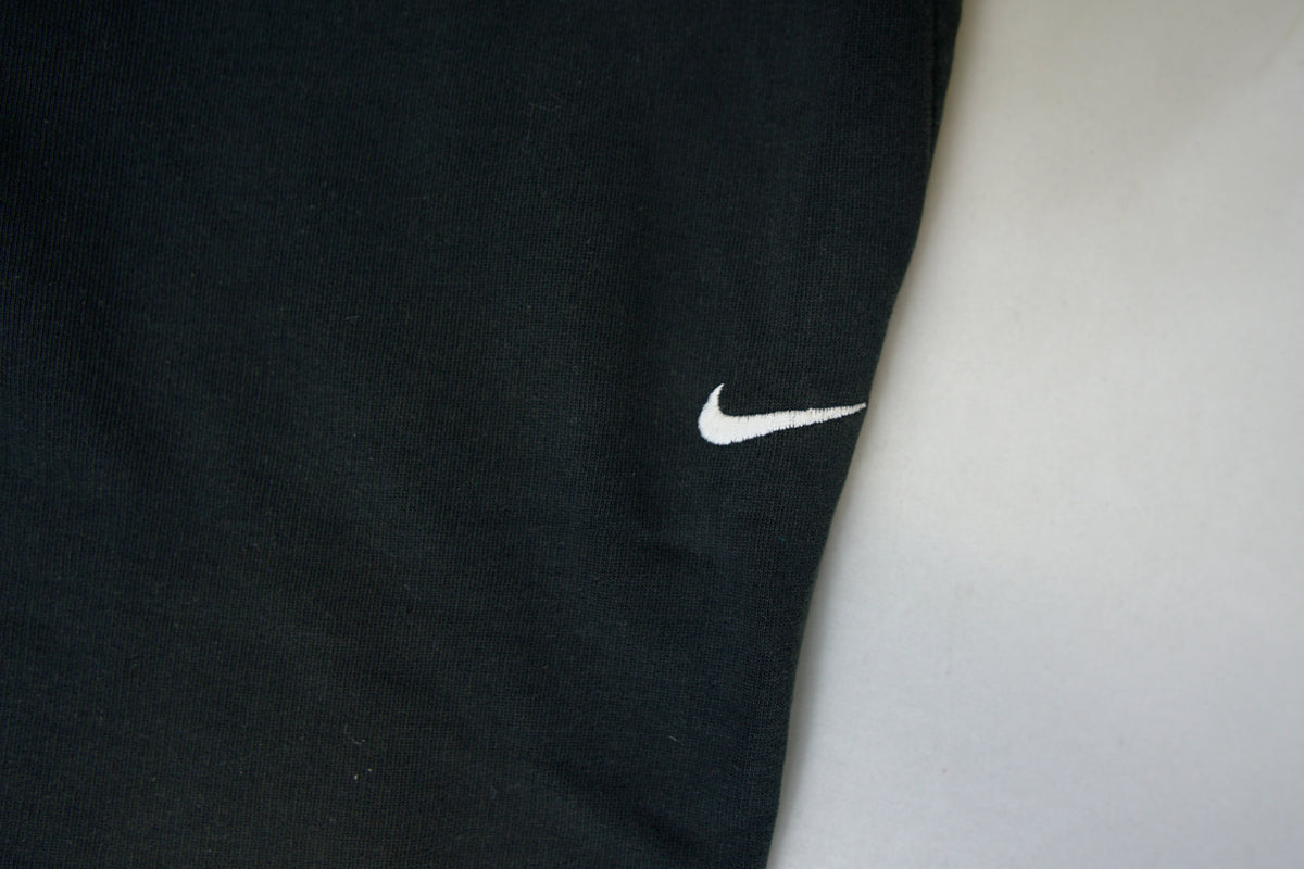 Vintage Nike Sweatpants | L