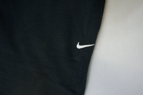 Vintage Nike Sweatpants | L