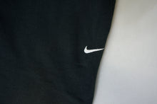 Load image into Gallery viewer, Vintage Nike Sweatpants | L