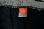 Vintage Nike Sweatpants | L