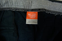 Load image into Gallery viewer, Vintage Nike Sweatpants | L