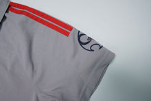 Load image into Gallery viewer, Vintage Adidas Poloshirt | M