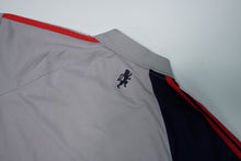 Load image into Gallery viewer, Vintage Adidas Poloshirt | M