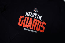 Load image into Gallery viewer, Helvetic Guards Longsleeve | XL