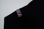 Helvetic Guards Langarmshirt | XL