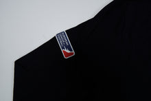 Load image into Gallery viewer, Helvetic Guards Longsleeve | XL