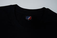 Load image into Gallery viewer, Helvetic Guards Longsleeve | XL