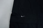 Vintage Nike 2in1 Trackpants | Wmns XL