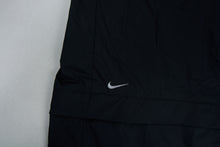 Load image into Gallery viewer, Vintage Nike 2in1 Trackpants | Wmns XL