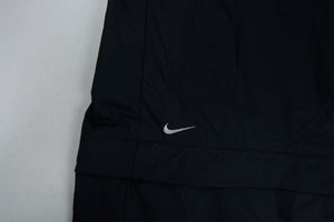 Vintage Nike 2in1 Trackpants | Wmns XL