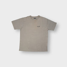 Load image into Gallery viewer, Vintage Jack Wolfskin T-Shirt | XL