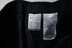 Vintage Nike 2in1 Trackpants | Wmns XL
