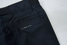 Load image into Gallery viewer, Vintage Nike 2in1 Trackpants | Wmns XL