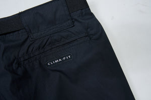 Vintage Nike 2in1 Trackpants | Wmns XL