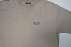 Vintage Jack Wolfskin T-Shirt | XL