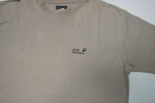 Load image into Gallery viewer, Vintage Jack Wolfskin T-Shirt | XL