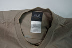 Vintage Jack Wolfskin T-Shirt | XL