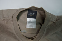 Load image into Gallery viewer, Vintage Jack Wolfskin T-Shirt | XL