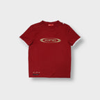 Vintage Puma King T-Shirt | S
