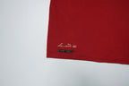 Vintage Puma King T-Shirt | S