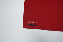 Load image into Gallery viewer, Vintage Puma King T-Shirt | S