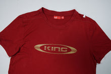Load image into Gallery viewer, Vintage Puma King T-Shirt | S