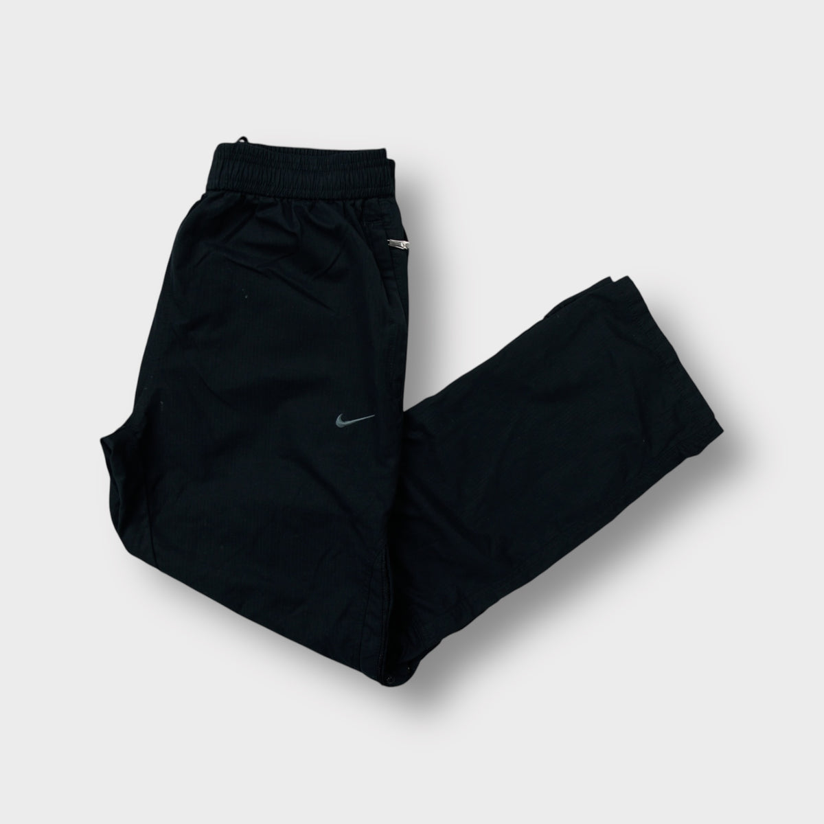 Vintage Nike Trackpants | XS