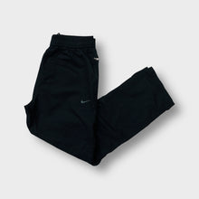 Load image into Gallery viewer, Vintage Nike Trackpants | XS