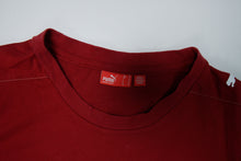 Load image into Gallery viewer, Vintage Puma King T-Shirt | S