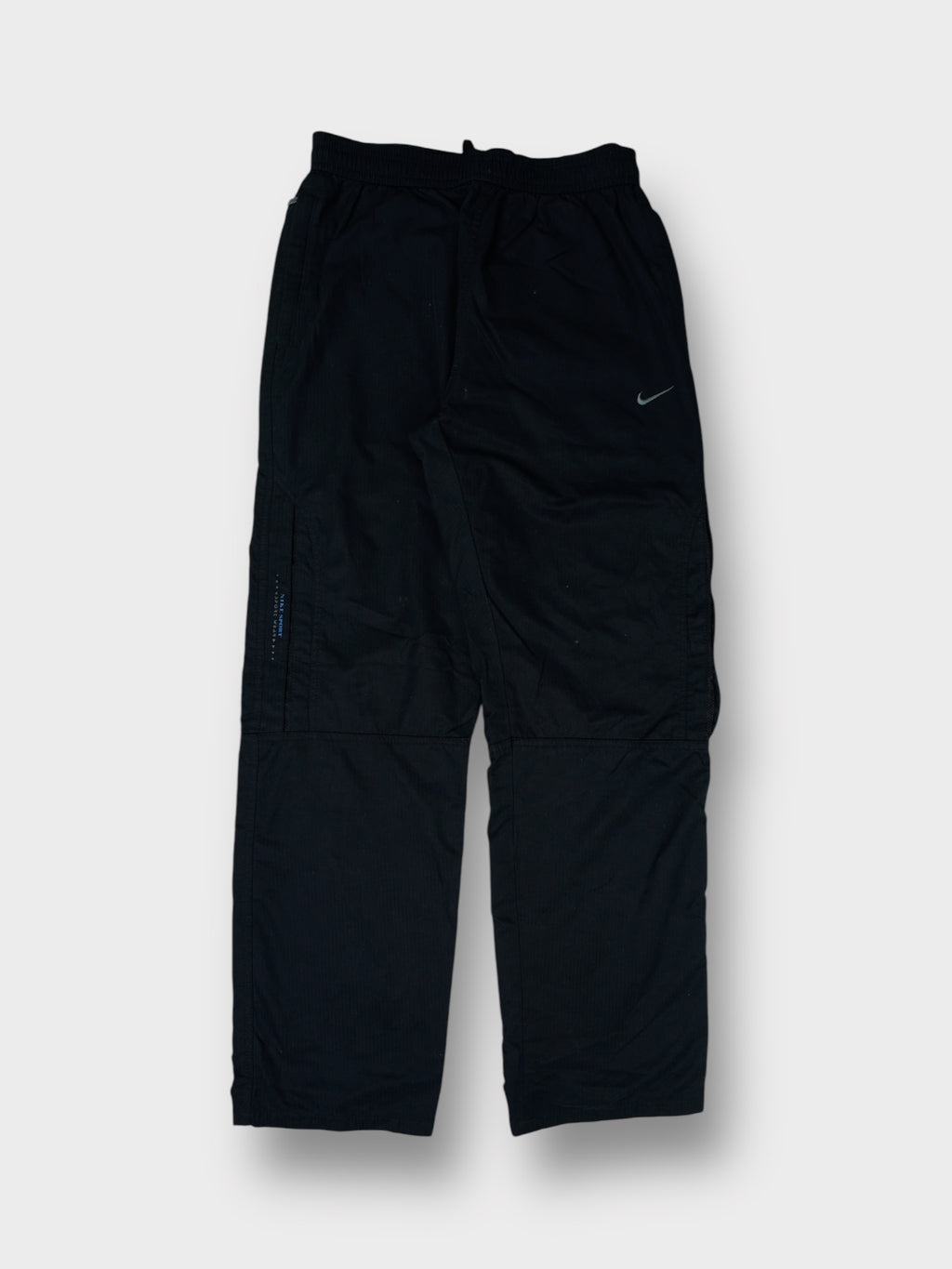 Vintage Nike Trackpants | XS