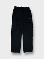 Vintage Nike Trackpants | XS