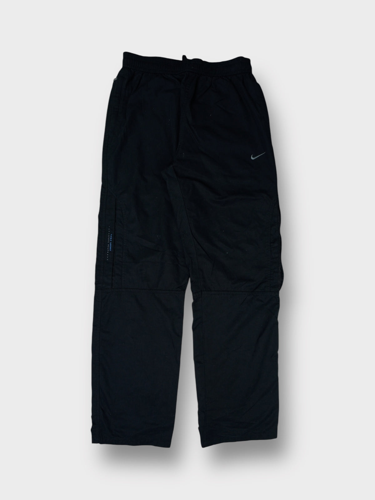Vintage Nike Trackpants | XS