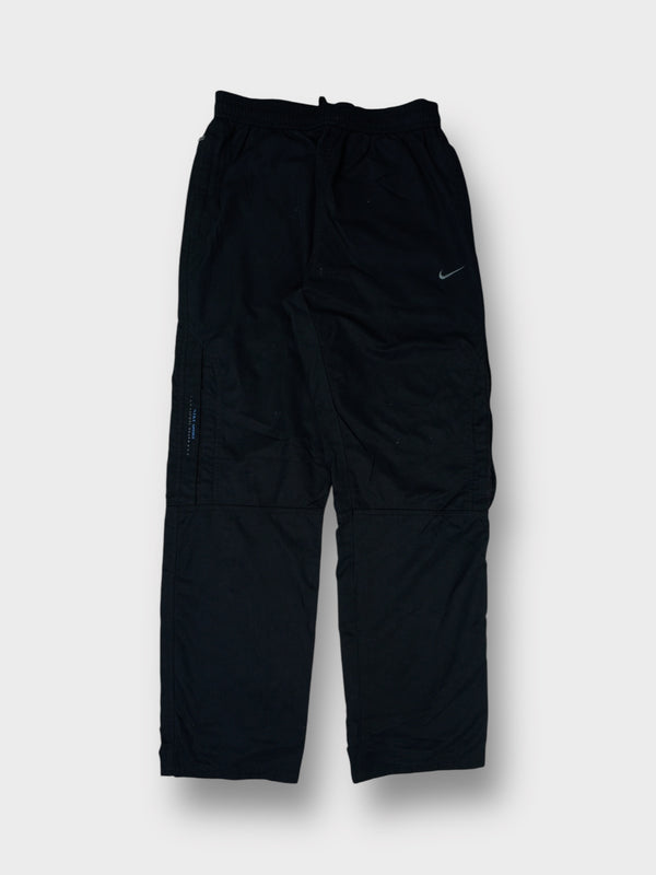 Vintage Nike Trackpants | XS