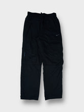 Load image into Gallery viewer, Vintage Nike Trackpants | XS