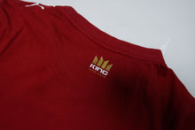 Load image into Gallery viewer, Vintage Puma King T-Shirt | S