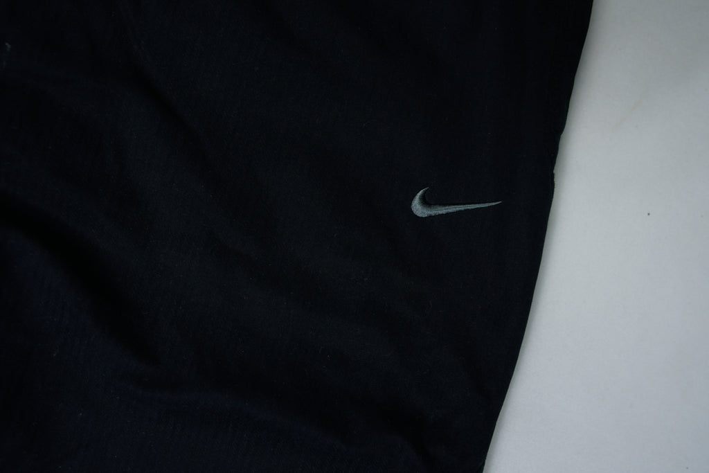 Vintage Nike Trackpants | XS