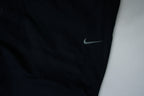 Vintage Nike Trackpants | XS