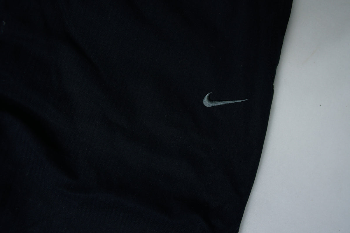 Vintage Nike Trackpants | XS