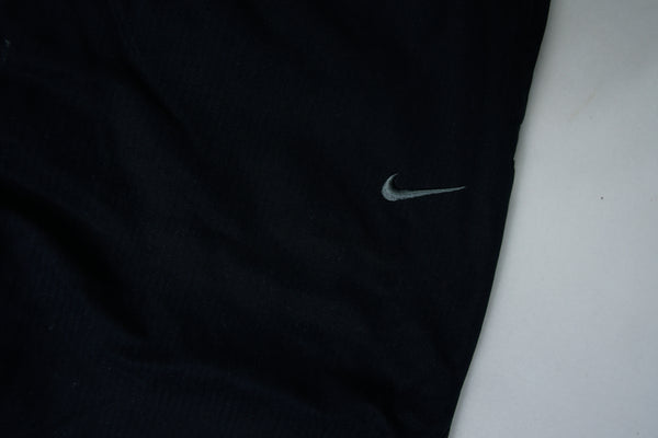 Vintage Nike Trackpants | XS