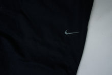 Load image into Gallery viewer, Vintage Nike Trackpants | XS