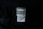 Vintage Nike Trackpants | XS