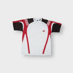 Vintage Adidas T-Shirt | XL