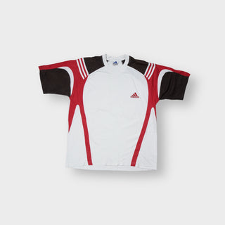 Vintage Adidas T-Shirt | XL
