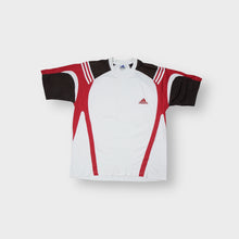Load image into Gallery viewer, Vintage Adidas T-Shirt | XL
