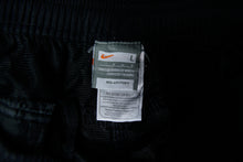 Load image into Gallery viewer, Vintage Nike Trackpants | XS