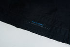 Vintage Nike Trackpants | XS